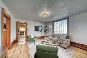 553 W 1st St, Salida, CO 81201 - Photo 5