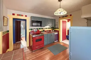 553 W 1st St, Salida, CO 81201 - Photo 9