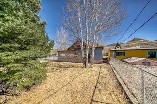 553 W 1st St, Salida, CO 81201 - Photo 39