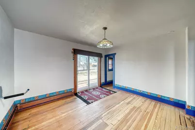 553 W 1st Street, Salida, CO 81201 - Photo 17