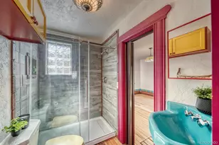 553 W 1st St, Salida, CO 81201 - Photo 15