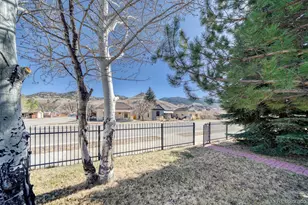 553 W 1st St, Salida, CO 81201 - Photo 29