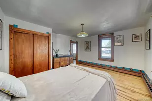 553 W 1st St, Salida, CO 81201 - Photo 19