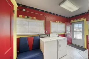 553 W 1st St, Salida, CO 81201 - Photo 21