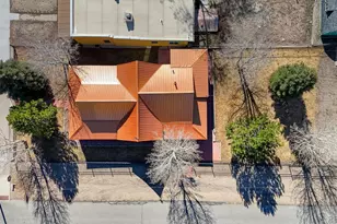 553 W 1st St, Salida, CO 81201 - Photo 35