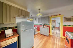 553 W 1st St, Salida, CO 81201 - Photo 7