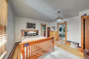 553 W 1st St, Salida, CO 81201 - Photo 13
