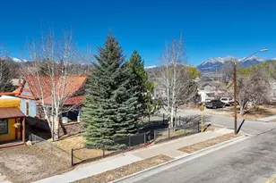 553 W 1st St, Salida, CO 81201 - Photo 31