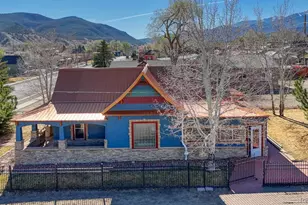 553 W 1st St, Salida, CO 81201 - Photo 25