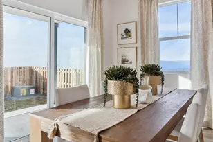 1710 Plata St, Lochbuie, CO 80603 - Photo 15