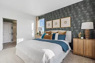 1710 Plata St, Lochbuie, CO 80603 - Photo 23