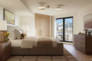 500 Gothic Rd, Mt Crested Butte, CO 81225 - Photo 3