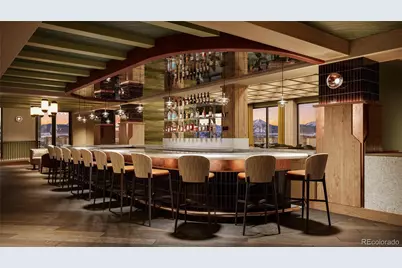 500 Gothic Road #602, Mt Crested Butte, CO 81225 - Photo 7