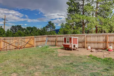 28384 Tresine Drive, Evergreen, CO 80439 - Photo 17
