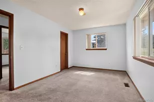 28384 Tresine Dr, Evergreen, CO 80439 - Photo 33