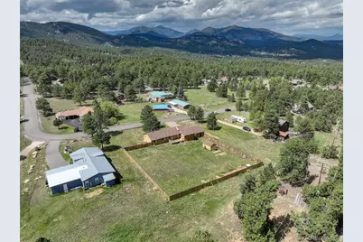 28384 Tresine Drive, Evergreen, CO 80439 - Photo 3