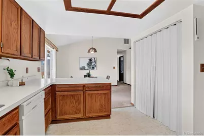 28384 Tresine Drive, Evergreen, CO 80439 - Photo 29