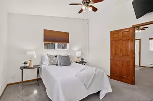 28384 Tresine Dr, Evergreen, CO 80439 - Photo 25