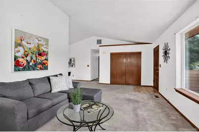 28384 Tresine Drive, Evergreen, CO 80439 - Photo 11