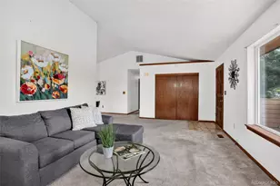 28384 Tresine Dr, Evergreen, CO 80439 - Photo 11