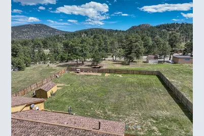 28384 Tresine Drive, Evergreen, CO 80439 - Photo 39