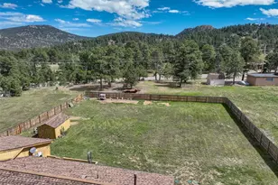 28384 Tresine Dr, Evergreen, CO 80439 - Photo 39