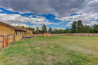 28384 Tresine Drive, Evergreen, CO 80439 - Photo 15