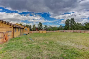 28384 Tresine Dr, Evergreen, CO 80439 - Photo 15
