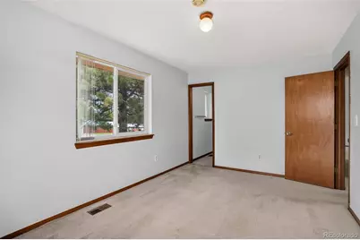 28384 Tresine Drive, Evergreen, CO 80439 - Photo 35