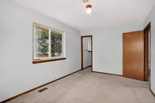 28384 Tresine Dr, Evergreen, CO 80439 - Photo 35