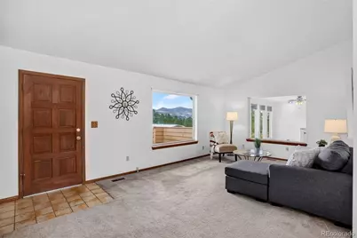 28384 Tresine Drive, Evergreen, CO 80439 - Photo 9