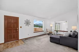 28384 Tresine Dr, Evergreen, CO 80439 - Photo 9