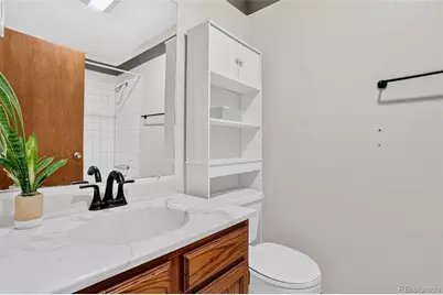 28384 Tresine Drive, Evergreen, CO 80439 - Photo 31
