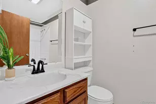 28384 Tresine Dr, Evergreen, CO 80439 - Photo 31