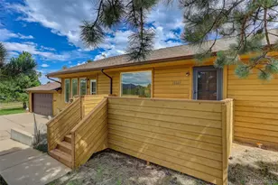 28384 Tresine Dr, Evergreen, CO 80439 - Photo 7