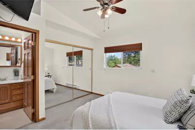 28384 Tresine Drive, Evergreen, CO 80439 - Photo 27
