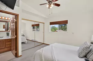 28384 Tresine Dr, Evergreen, CO 80439 - Photo 27