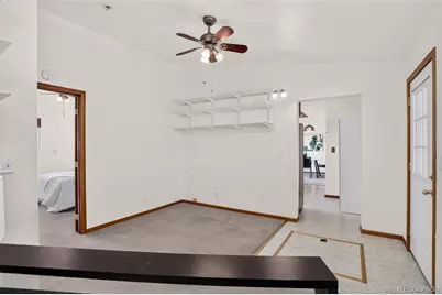 28384 Tresine Drive, Evergreen, CO 80439 - Photo 23
