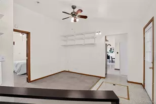 28384 Tresine Dr, Evergreen, CO 80439 - Photo 23