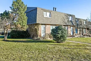 7137 S Webster St, Littleton, CO 80128 - Photo 35