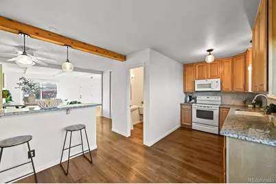 7137 S Webster Street, Littleton, CO 80128 - Photo 13