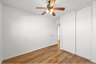 7137 S Webster Street, Littleton, CO 80128 - Photo 25