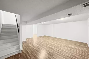 7137 S Webster St, Littleton, CO 80128 - Photo 29