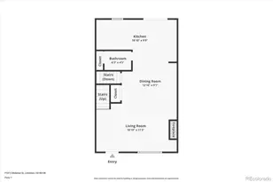 7137 S Webster St, Littleton, CO 80128 - Photo 37