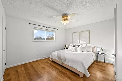 7137 S Webster Street, Littleton, CO 80128 - Photo 17