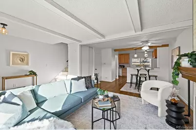 7137 S Webster Street, Littleton, CO 80128 - Photo 3