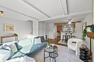 7137 S Webster St, Littleton, CO 80128 - Photo 3