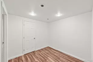 7137 S Webster St, Littleton, CO 80128 - Photo 31