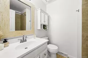 7137 S Webster St, Littleton, CO 80128 - Photo 19