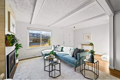 7137 S Webster Street, Littleton, CO 80128 - Photo 7